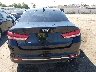 5XXGT4L33JG****** Salvage 2018 Kia Optima