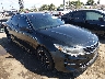 5XXGT4L33JG****** Salvage and Wrecked 2018 Kia Optima in Fresno