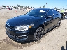 5XXGT4L33JG****** Used and Repairable 2018 Kia Optima in Fresno