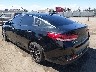 5XXGT4L33JG****** Salvage and Repairable 2018 Kia Optima in Fresno
