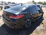 5XXGT4L33JG****** Salvage and Wrecked 2018 Kia Optima in California State