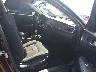 5XXGT4L33JG****** Used and Repairable 2018 Kia Optima in California State