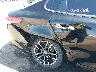 5XXGT4L33JG****** Salvage and Repairable 2018 Kia Optima in California State