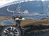 5XXGT4L33JG****** Wrecked 2018 Kia Optima in Fresno