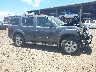 5N1AR1NN5CC****** Salvage and Wrecked 2012 Nissan Pathfinder in Honolulu