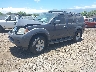 5N1AR1NN5CC****** Used and Repairable 2012 Nissan Pathfinder in Honolulu