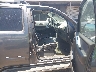 5N1AR1NN5CC****** Used and Repairable 2012 Nissan Pathfinder in Hawaii State