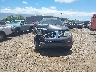 5N1AR1NN5CC****** Salvage and Repairable 2012 Nissan Pathfinder in Hawaii State