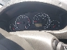5N1AR1NN5CC****** Salvage 2012 Nissan Pathfinder in Honolulu