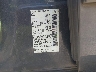 5N1AR1NN5CC****** Used 2012 Nissan Pathfinder in Honolulu