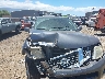 5N1AR1NN5CC****** Repairable 2012 Nissan Pathfinder in Honolulu