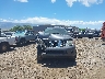 5N1AR1NN5CC****** Salvage 2012 Nissan Pathfinder in Hawaii State