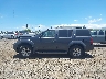 5N1AR1NN5CC****** Used 2012 Nissan Pathfinder in Hawaii State