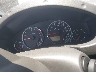 5N1AR1NN5CC****** Repairable 2012 Nissan Pathfinder in Hawaii State