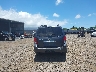 5N1AR1NN5CC****** Salvage 2012 Nissan Pathfinder