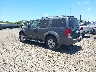 5N1AR1NN5CC****** Salvage and Repairable 2012 Nissan Pathfinder in Honolulu