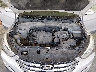 5XYZUDLB7DG****** Repairable 2013 Hyundai Santa Fe in Anchorage