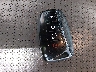 5XYZUDLB7DG****** Salvage 2013 Hyundai Santa Fe in Alaska State