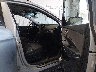 5XYZUDLB7DG****** Used and Repairable 2013 Hyundai Santa Fe in Alaska State
