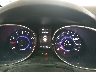 5XYZUDLB7DG****** Salvage 2013 Hyundai Santa Fe in Anchorage