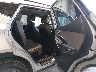 5XYZUDLB7DG****** Wrecked 2013 Hyundai Santa Fe in Anchorage