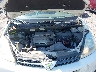 5TDZA23C04S****** Repairable 2004 Toyota Sienna in York Springs