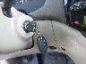 5TDZA23C04S****** Salvage 2004 Toyota Sienna in Pennsylvania State