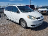 5TDZA23C04S****** Salvage and Wrecked 2004 Toyota Sienna in York Springs