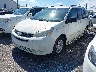 5TDZA23C04S****** Used and Repairable 2004 Toyota Sienna in York Springs