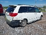 5TDZA23C04S****** Salvage and Wrecked 2004 Toyota Sienna in Pennsylvania State