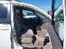 5TDZA23C04S****** Used and Repairable 2004 Toyota Sienna in Pennsylvania State