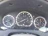 5TDZA23C04S****** Salvage 2004 Toyota Sienna in York Springs