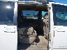5TDZA23C04S****** Wrecked 2004 Toyota Sienna in York Springs