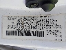 5TDZA23C04S****** Used 2004 Toyota Sienna in York Springs