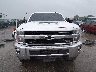 1GC1KTEY7KF****** Destrozados 2019 Chevrolet Silverado 2500 en Estado de Kansas