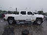 1GC1KTEY7KF****** Usados 2019 Chevrolet Silverado 2500 en Estado de Kansas