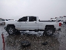 1GC1KTEY7KF****** Reparables 2019 Chevrolet Silverado 2500 en Estado de Kansas