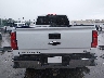 1GC1KTEY7KF****** Destrozados 2019 Chevrolet Silverado 2500