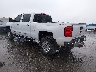 1GC1KTEY7KF****** Salvamento y Reparables 2019 Chevrolet Silverado 2500 en Wichita