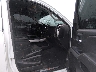 1GC1KTEY7KF****** Usados y Reparables 2019 Chevrolet Silverado 2500 en Estado de Kansas