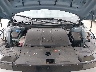 7YAKR4DAXSY****** Reparables 2025 Hyundai IONIQ 5 en North Hollywood