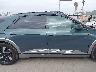 7YAKR4DAXSY****** Usados 2025 Hyundai IONIQ 5 en Estado de California