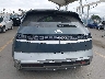 7YAKR4DAXSY****** Destrozados 2025 Hyundai IONIQ 5