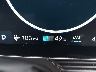 7YAKR4DAXSY****** Usados 2025 Hyundai IONIQ 5