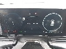 7YAKR4DAXSY****** Reparables 2025 Hyundai IONIQ 5