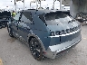 7YAKR4DAXSY****** Salvamento y Reparables 2025 Hyundai IONIQ 5 en North Hollywood