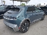 7YAKR4DAXSY****** Salvamento y Destrozados 2025 Hyundai IONIQ 5 en Estado de California