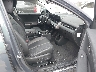 7YAKR4DAXSY****** Usados y Reparables 2025 Hyundai IONIQ 5 en Estado de California