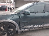 7YAKR4DAXSY****** Salvamento y Reparables 2025 Hyundai IONIQ 5 en Estado de California