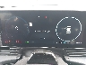 7YAKR4DAXSY****** Salvamento 2025 Hyundai IONIQ 5 en North Hollywood